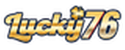 LUCKY76
